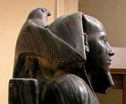 Protection,Spirit,EYE of HORUS,Egyptian,SHAMANS,Guide,Teacher,STONE 