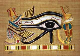 Protection,Spirit,EYE of HORUS,Egyptian,SHAMANS,Guide,Teacher,STONE 
