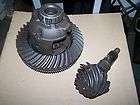 FORD 9.75 12 BOLT REAREND CARRIER SPIDER GEAR KIT 9 3/4