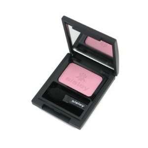     # 09 Garden Rose 1.5g/0.05oz By Sisley