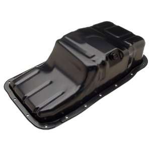    OES Genuine Oil Pan for select Acura Integra models Automotive