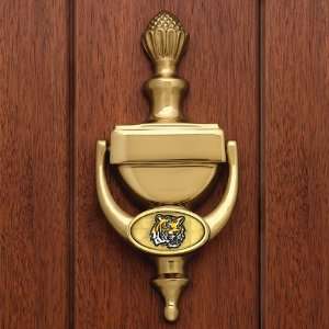  Door Knocker LSU