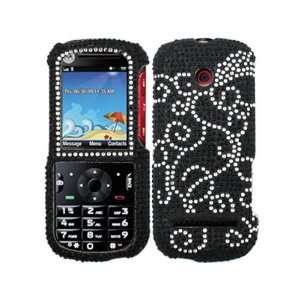   Skin Case Cover for Motorola Cadbury VE440 Cell Phones & Accessories