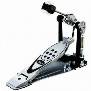  Pearl P1000 Power Shifter Pro Stock Drum Pedal Everything 