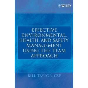   ) by Taylor, Bill published by Wiley Interscience:  Default : Books