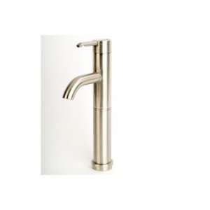  Giagni DOLO VESSEL FAUCET AD3 PC