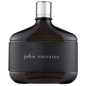  John Varvatos John Varvatos Fragrance for Men: Beauty