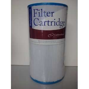  Caldera Spas Filter 35 Sq Ft: Home Improvement
