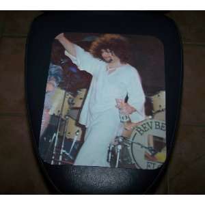 ELECTRIC LIGHT ORCHESTRA Jeff L COMPUTER MOUSE PAD Traveling Wilburys