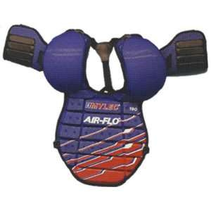  MYLEC 190 Goalie Chest Protector: Sports & Outdoors