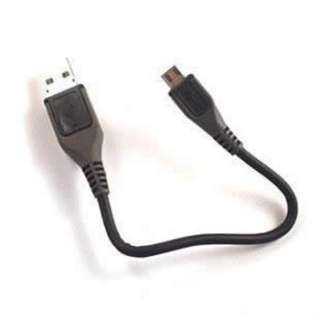 Micro USB Data Sync Charging Cable for Nokia Wholesale Lot  