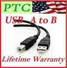 33 ft 10m premium usb 2 0 active a to