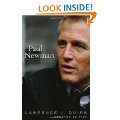  Paul Newman A Biography Explore similar items