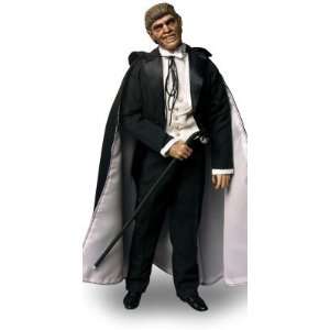  Mr. Hyde 12 Inch Figure by Sideshow Toy from the film Dr 