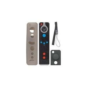  New Excellent Performance NINTENDO Wii ACTION REMOTE WITH 
