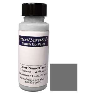   Up Paint for 2012 Chevrolet Sonic (color code: WA6246) and Clearcoat