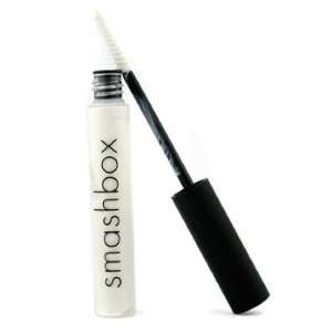  Layer Lash Primer Beauty