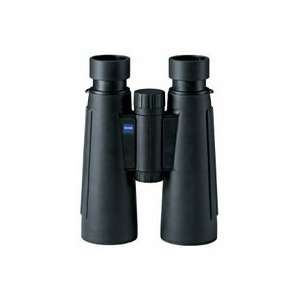  Carl Zeiss Conquest 15x45mm Binocular Multi Layered Optics 