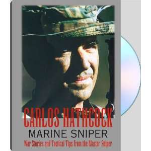  - 104674924_carlos-hathcock-marine-sniper-war-stories-and-tactical-