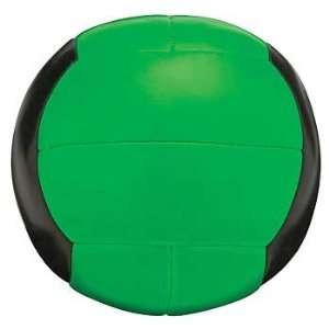  Medicine Ball: Sports & Outdoors