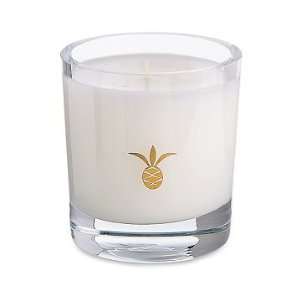  Williams Sonoma Home Scented Candles, LEte: Home 