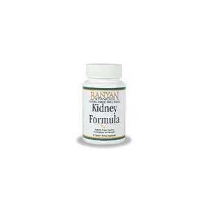  Kidney Formula 90 Tablets: Health & Personal Care