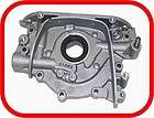 89 95 Suzuki Swift SJ413 1.3L G13BA Premium Oil Pump