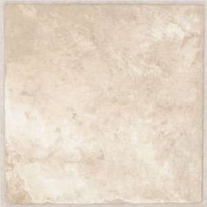  Mannington NatureForm Tile Jerusalem Stone Adobe Laminate 