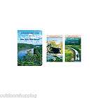 appalachian trail maps new york new jersey four color topographic maps 