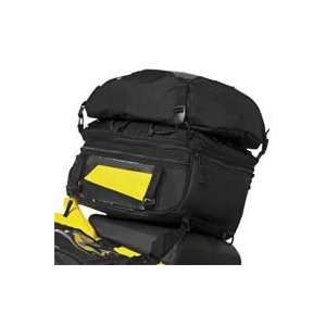   Dowco Elite Series Sport And Adventure Luggage   Tail Bag Automotive