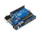 Arduino, Motor Controllers items in Jaycon Systems LLC 