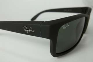 Ray Ban Sunglasses RB 4151  