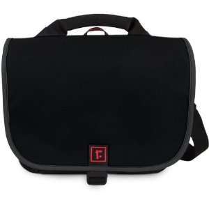  Mini Commuter Messenger Black Electronics