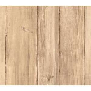  Barn Wood Wallpaper (5542): Kitchen & Dining