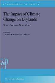   Africa, Vol. 39, (1402019521), A. J. Dietz, Textbooks   Barnes & Noble