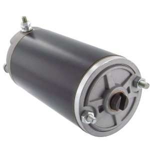  This is a Brand New DC Motor for Monarch Automotive