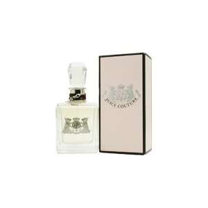 JUICY COUTURE perfume by Juicy Couture WOMENS EAU DE PARFUM SPRAY 1.7 