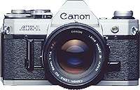 Canon EOS 1v HS Camera User Owners Instruction Manual on CD ROM 