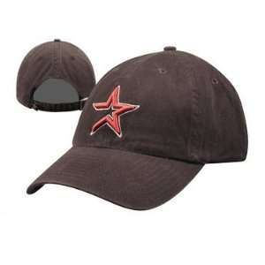  Houston Astros baseball hat cap   cotton   one size fit 