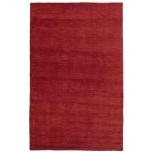  St Croix Fusion Red CT42   8 x 8 Square