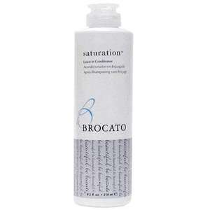  Brocato Saturation, Light Leave in Conditioner (33 oz 