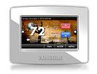 Color Thermostat from Venstar T6800 with Touchscreen (Commercial 