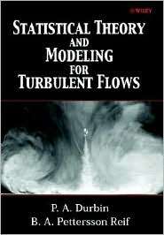   Theory & Modeling, (0471497444), Durbin, Textbooks   Barnes & Noble