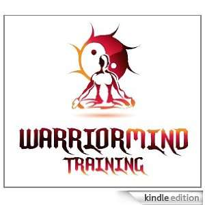  Warrior Mind Coach Blog Kindle Store Gregg Swanson