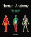 Human Anatomy, (0805349200), Elaine N. Nicpon Marieb, Textbooks 
