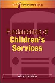   Services, (0838909078), Michael Sullivan, Textbooks   