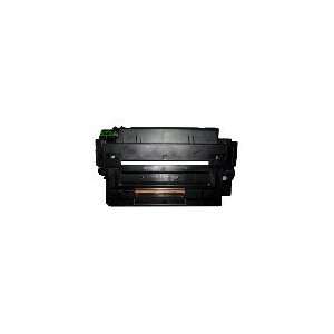  Compatible MICR HP Q7551A 51A Toner Cartridge for LaserJet 