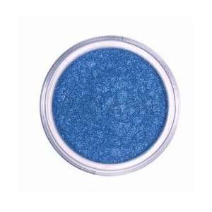   Emani Natural Crushed Mineral Color Dust 824 Ocean View Dust Beauty