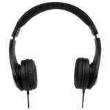 IMATION 61911 TDK ST700 OVER EAR HEADPHONES ST700 SURROUND SOUND 