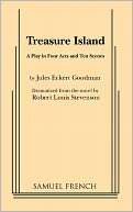 Treasure Island (Goodman) Jules Eckert Goodman